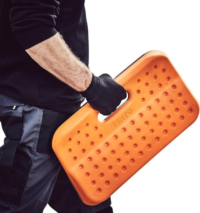 Immagine prodotto Fenton Kneeboard