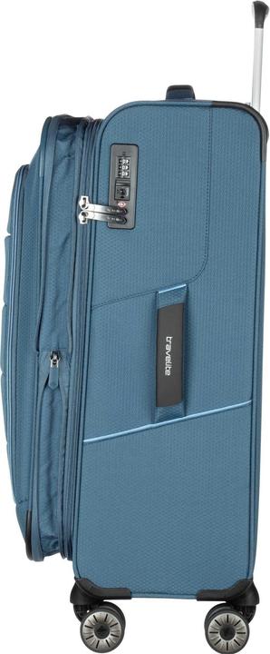 Image du produit Travelite Skaïi (0.07 l)