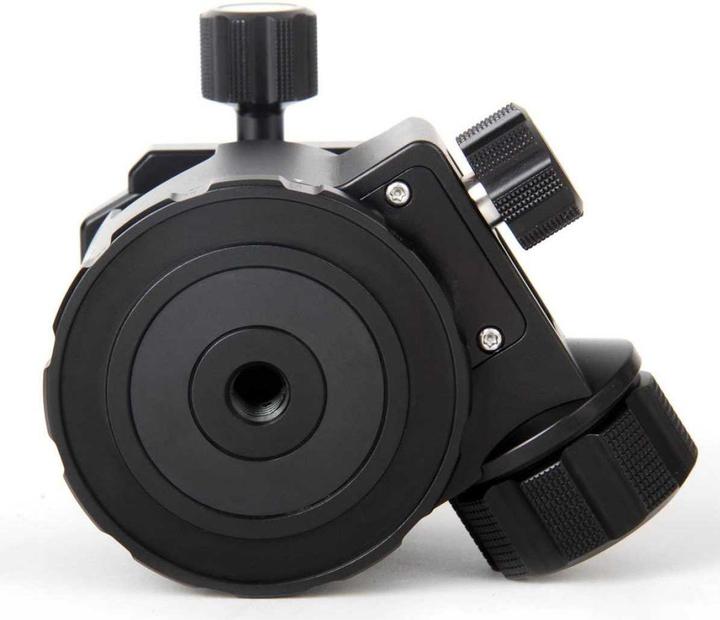 Produktbild Sunwayfoto XB-52 Kugelkopf (Kugelkopf)