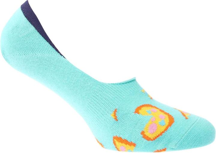 Produktbild Happy Socks Liner Socken (43 - 45)