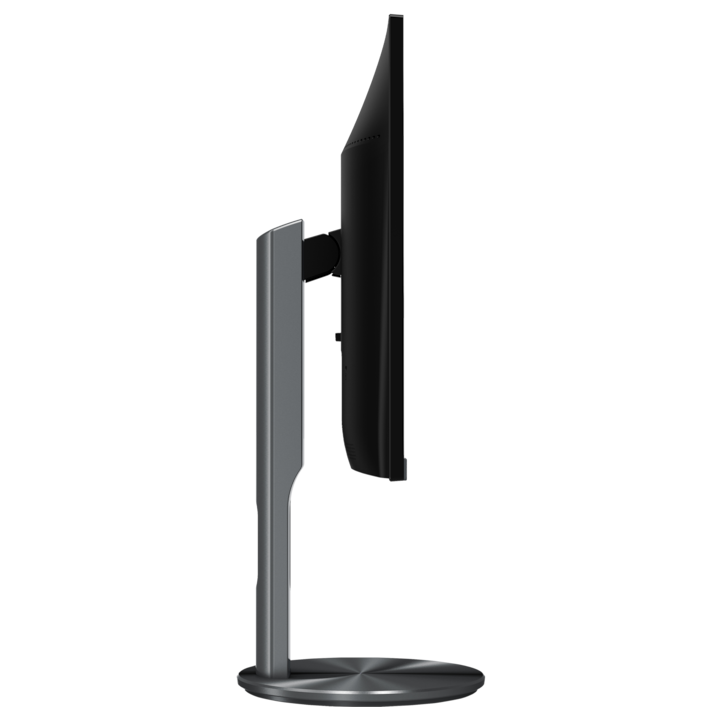 Actual product image AOC I2490pxqu/Bt (1920 x 1080 pixels, 24")