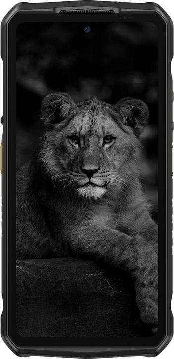 Produktbild Ulefone Smartphone Armor 29 Pro 16/512GB 5G (512 GB, Schwarz, 5G)