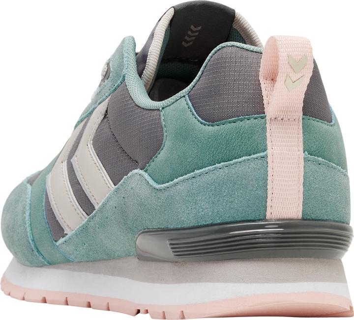 Produktbild hummel MONACO 86 RS (41)