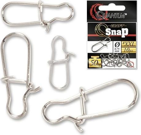 Accessori da pesca