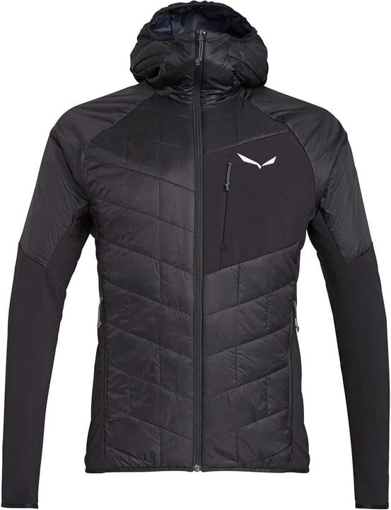 Salewa Ortles Hybrid TW CLT Jacke (S)