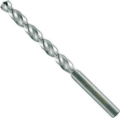Produktbild Alpen Spiralbohrer Cobalt Forte (1 mm)