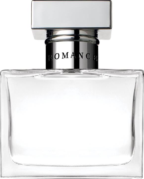 Image du produit Ralph Lauren Romance (Eau de parfum, 30 ml)