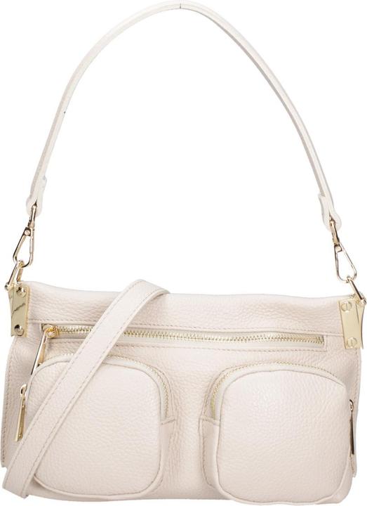 Image du produit Chiara Ferretti Cfr071Str4725Rr