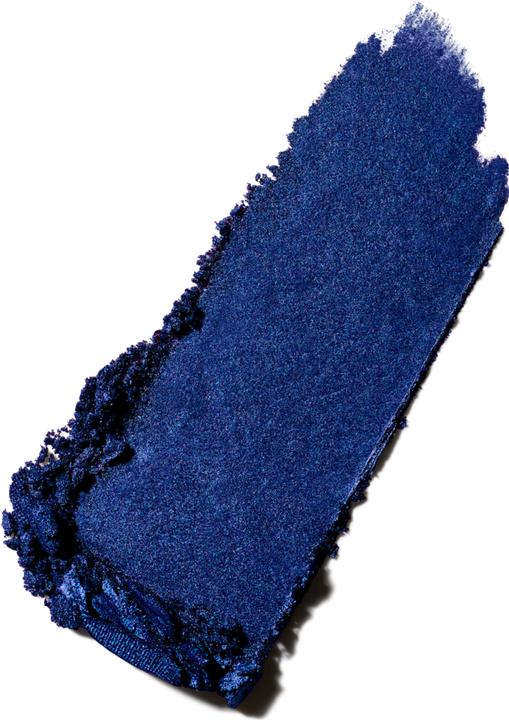Produktbild MAC Cosmetics Eye Shadow (In The Shadows)