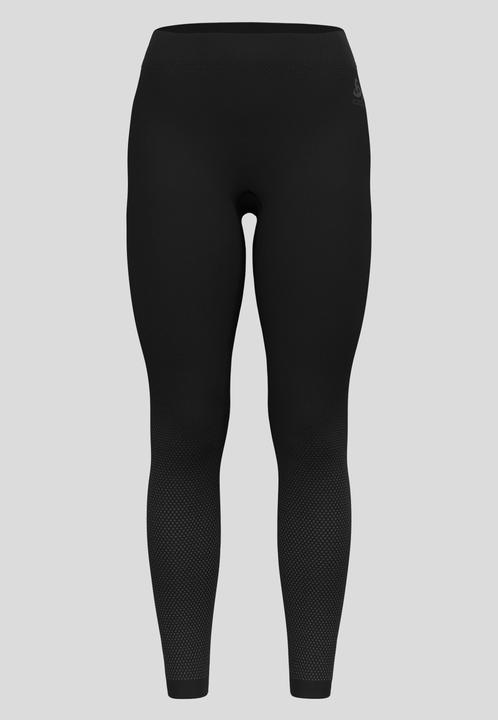 Produktbild Odlo Performance Light (S)