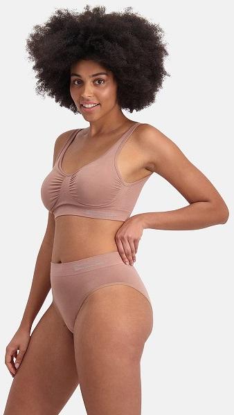 Tan