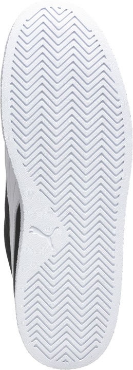 Image du produit Puma Club Sneaker Men (45)