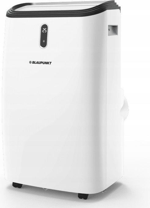 Blaupunkt Klimatyzator przenośny ACP614 (14000 BTU/h)