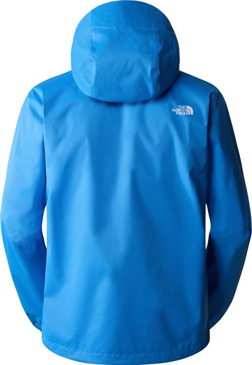 Immagine prodotto North Face Giacca Quest (XS)