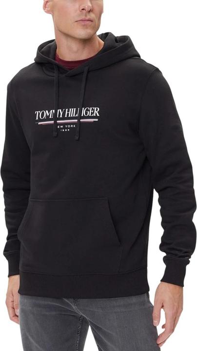 Produktbild Tommy Hilfiger Kapuzenpullover Marke Love (XXL)