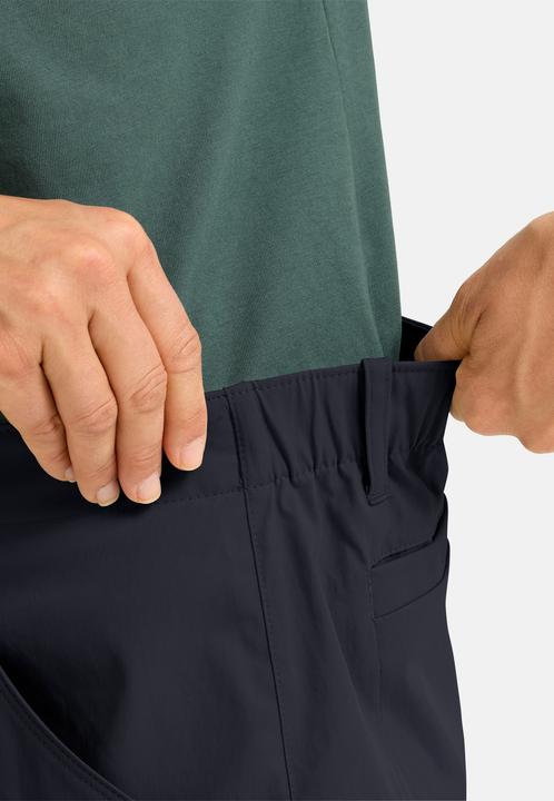 Image du produit Jack Wolfskin Mahani Shorts W (42)