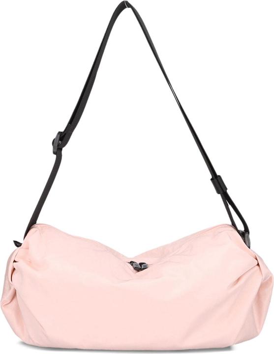 Immagine prodotto Zwei Bonny Schultertasche 35 cm
