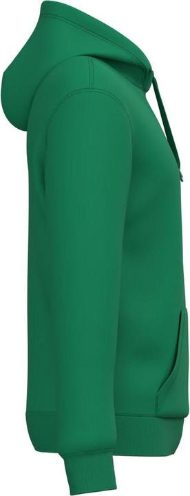 Produktbild Kariban Hoodie (S)