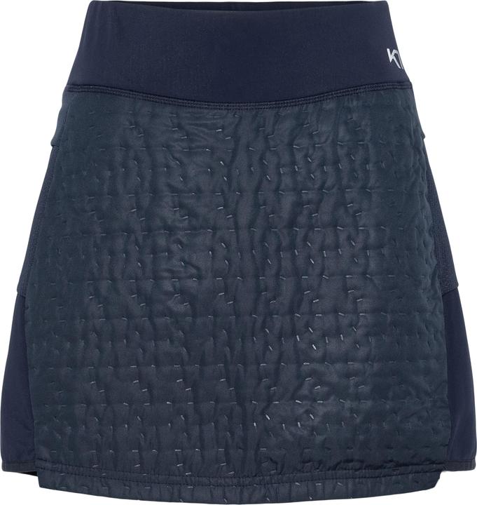 Actual product image Kari Traa Tirill Thermal Skirt (XS)
