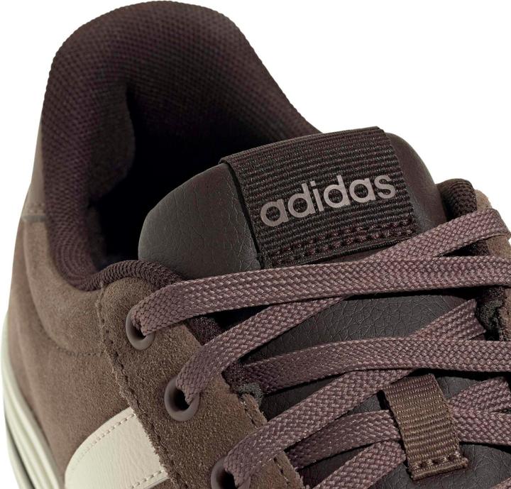 Image du produit Adidas Daily 4.0 (40 2/3)