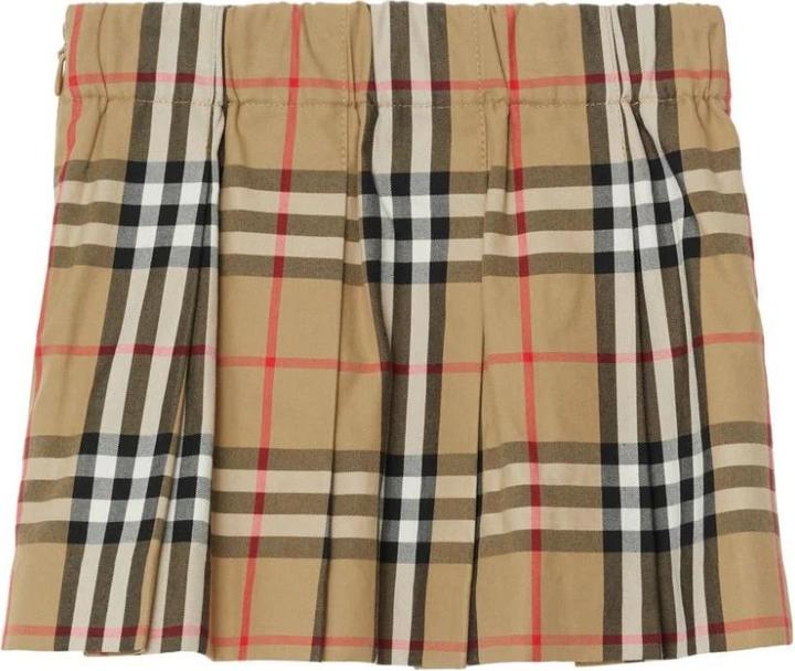 Produktbild Burberry Ig3 Gabrielle Vint