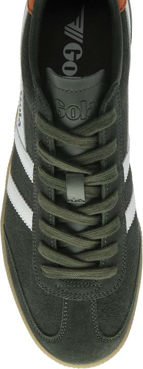 Produktbild Gola Viper (45)