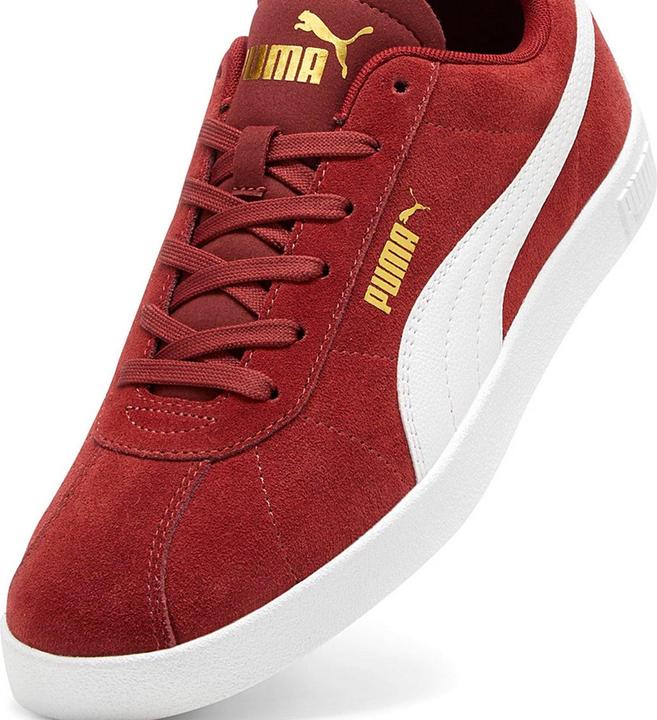 Image du produit Puma Club II (43)