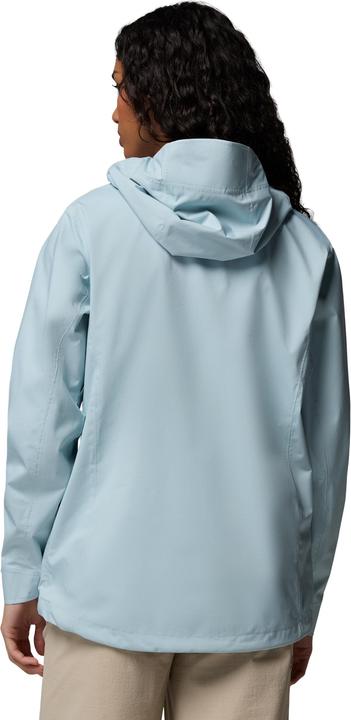 Actual product image Columbia Trailborne 2.5L (S)