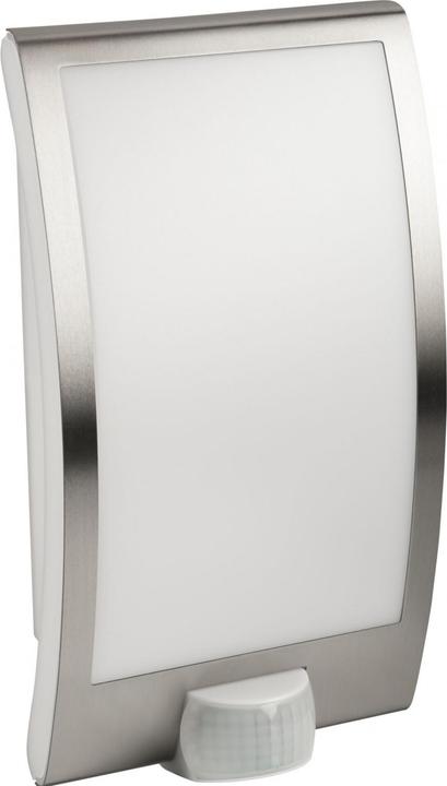 Produktbild Steinel Sensorlampe L 22 S (E27, IP44)