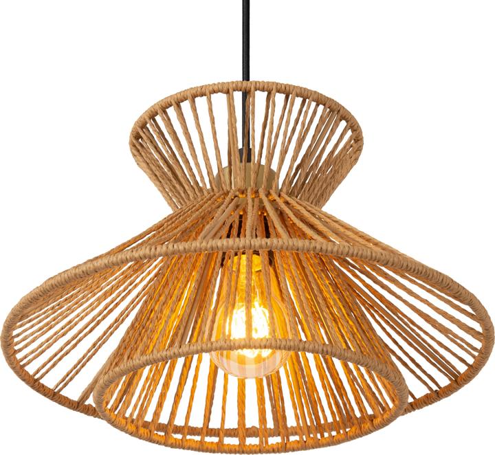 Image du produit Lucide Tasman (E27)