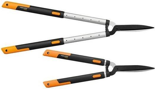 Immagine prodotto Fiskars HS8 telescopico (Manuale)