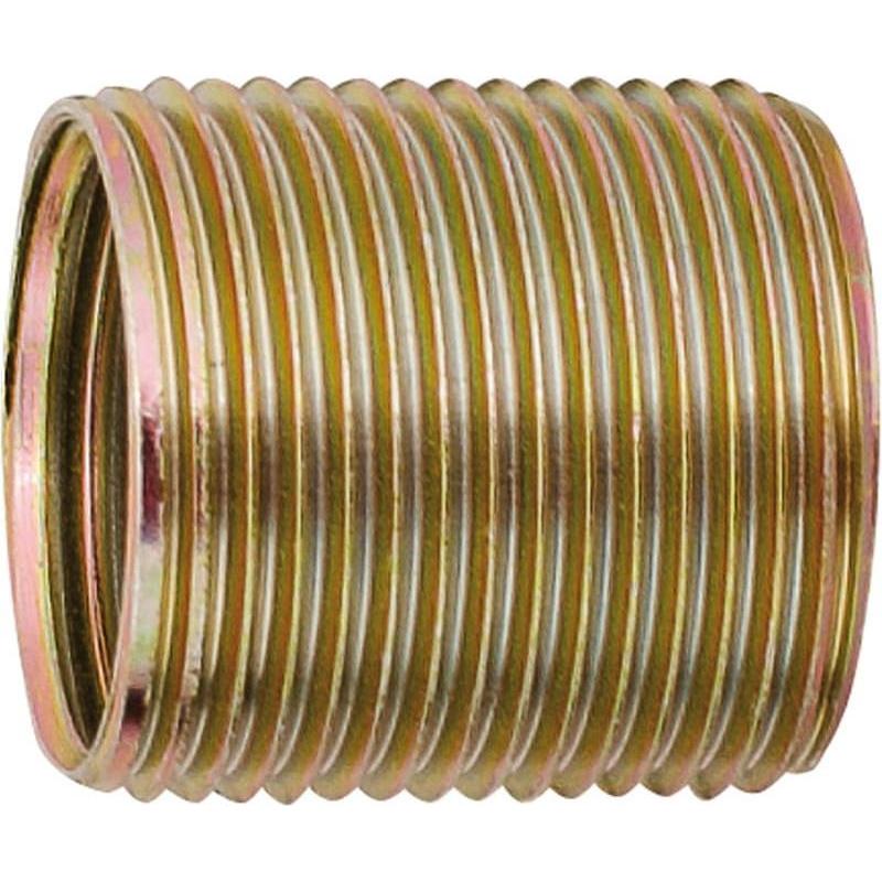 Unior, Velowerkzeug