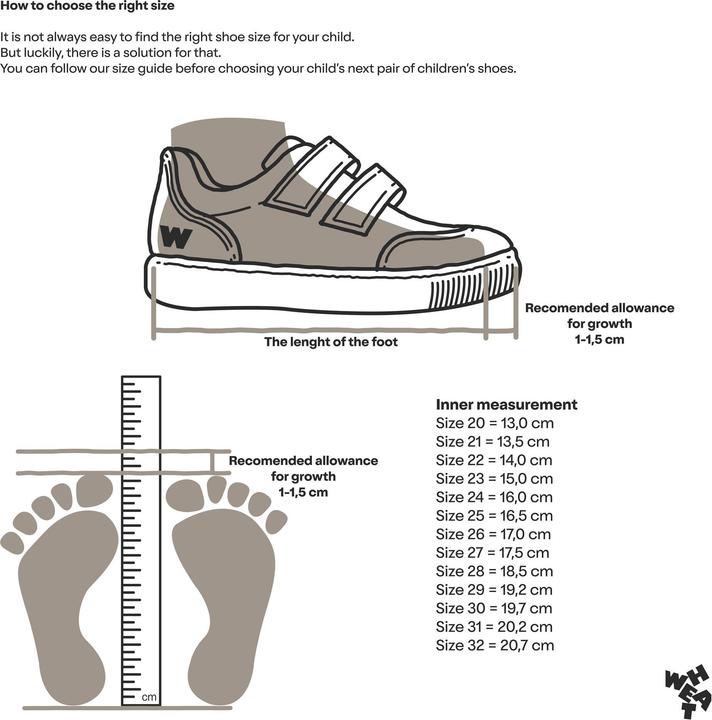 Produktbild Wheat Swimshoes (32)