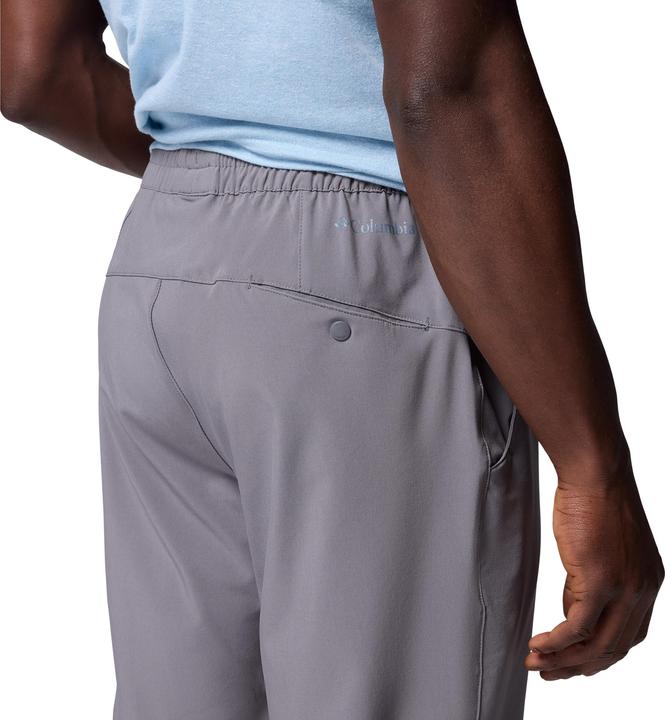 Produktbild Columbia Hike™ Jogger II (S)