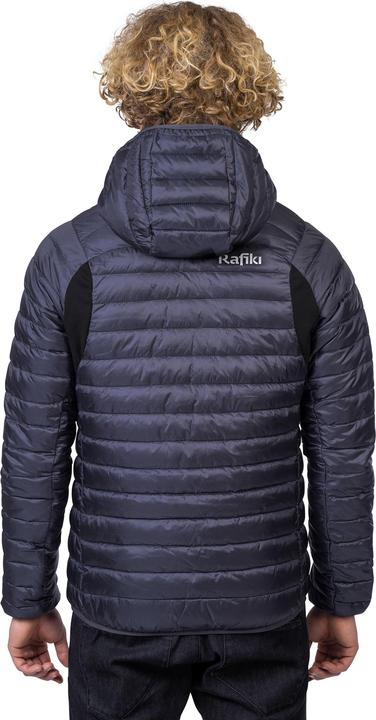 Immagine prodotto Rafiki Dante (M)