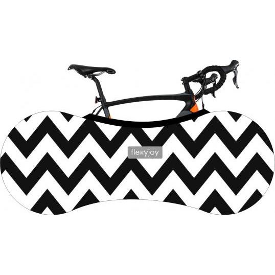 Flexyjoy, Velokoffer