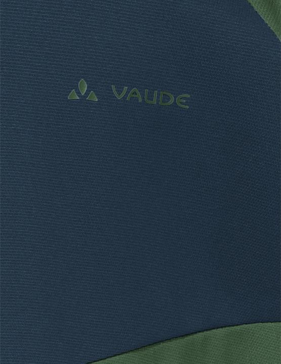 Produktbild Vaude MoabII (146, 152)