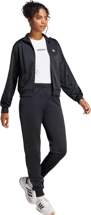 Produktbild Adidas Essentials Feel Cozy Trainingsanzug (XS)