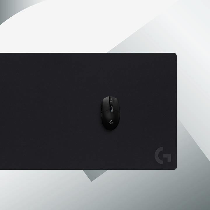 Image du produit Logitech G G840 (XL)