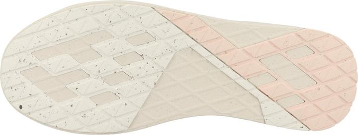 Image du produit Saola Cannon Knit 3 W - 66413 (38)