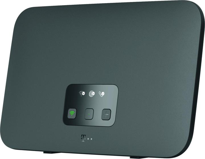 Produktbild Telekom Speedport Smart 4