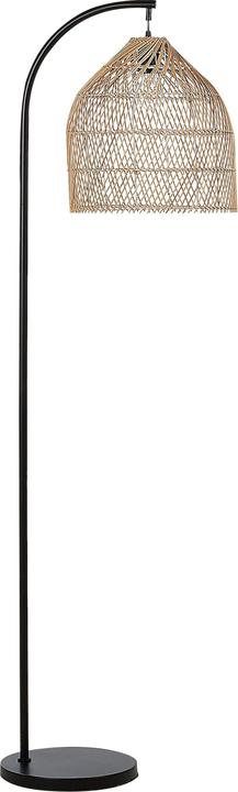 Produktbild Beliani Bernica (E27)