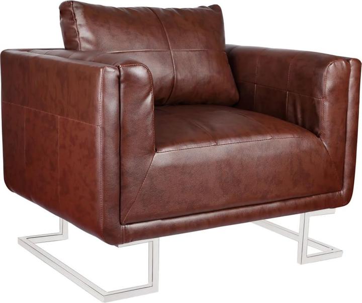 Produktbild vidaXL Seff