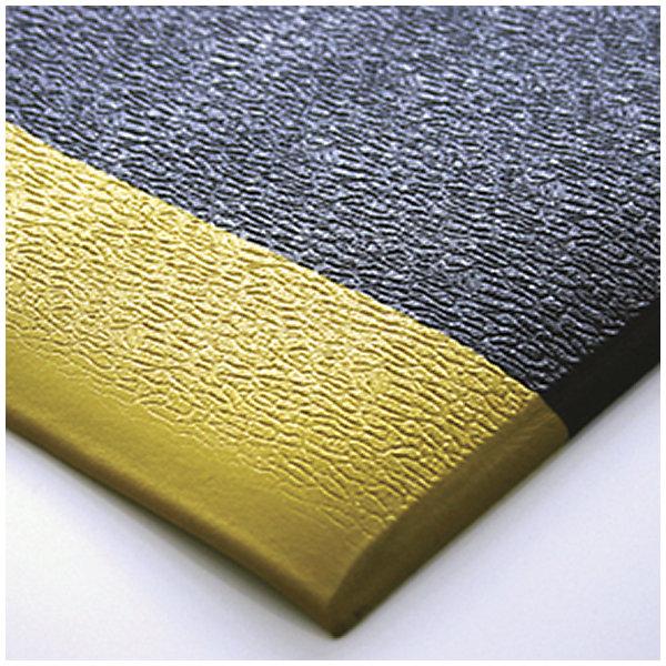 Produktbild kaiserkraft Anti-Ermüdungsmatte (150 x 90 cm)