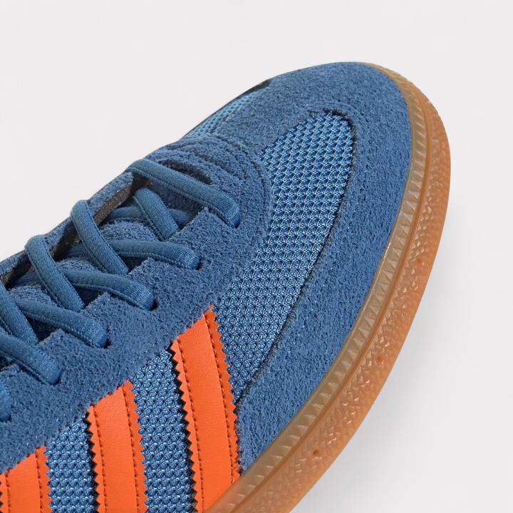Produktbild adidas Handball Spezial (39 1/3)