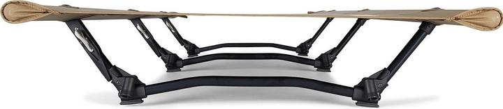 Actual product image Helinox One Convertible L Folding Bed