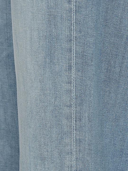 Produktbild Smith & Soul Sina (29)