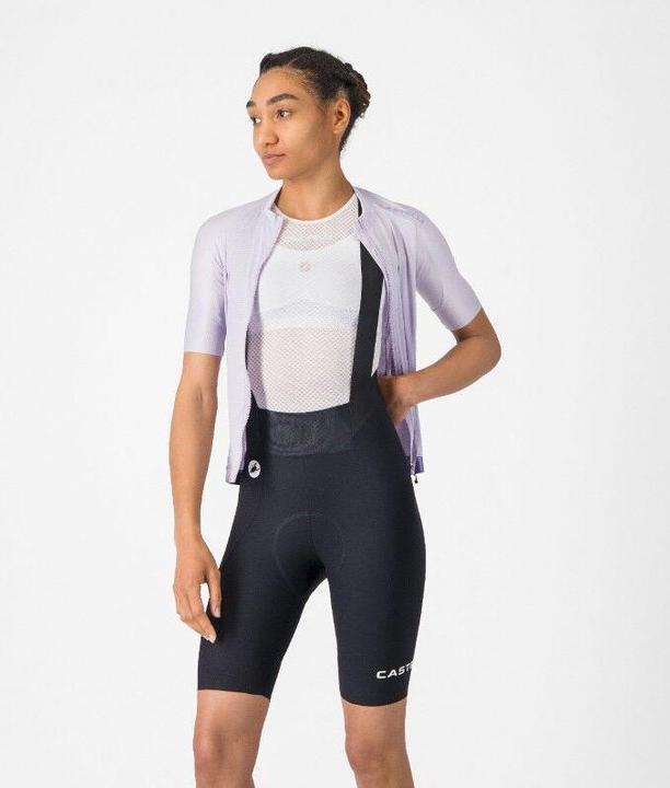 Pantalon de cyclisme