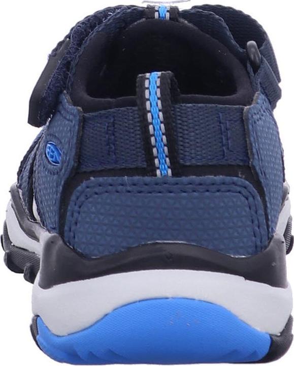 Immagine prodotto Keen C Newport Neo H2 (29)