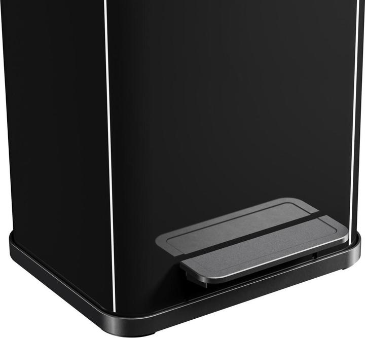 Actual product image Hailo ProfiLine (22 l)